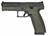 Cz P-10