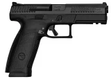 Cz P-10 F