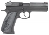 Cz 97 Bd