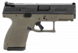 Cz-Usa P-10