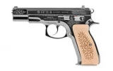 Cz-Usa Cz 75