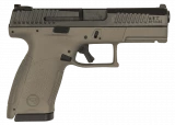 Cz-Usa P-10 C