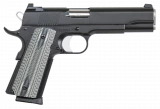 Dan Wesson Valor