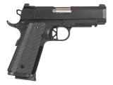 Dan Wesson Tcp