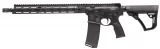 Daniel Defense Ddm4 V7 Lw