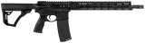 Daniel Defense Ddm4 V7 Slw