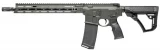 Daniel Defense Ddm4 V7 Slw