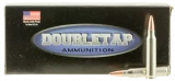 Doubletap Ammunition Dt