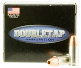 Doubletap Ammunition Dt