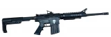 Dpms Lr-308