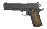 Eaa Mc1911 Match