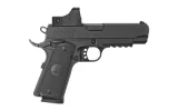 Girsan Mc 1911C