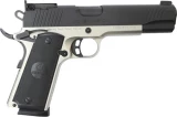 Eaa Mc1911 Match