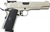 Eaa Girsan Mc1911 Match