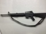 Eagle Arms M15A2