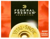 Federal Premium