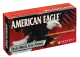 Federal American Eagle