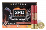 Federal Premium