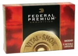 Federal Premium