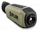 Flir Scion Otm Thermal