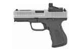 Fmk Firearms 9C1