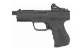 Fmk Firearms 9C1