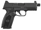 Fn 509 Tactical