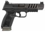 Fn 509