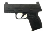 Fn 509 Compact Mrd