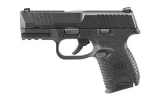 Fn 509C