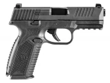 Fn 509