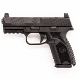 Fn 509