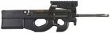 Fn Ps90