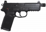 Fn America Fnx-45 Tactical