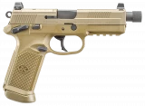 Fn America Fnx-45 Tactical