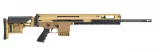 Fn America Scar 20S