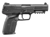 Fn America Five-Seven