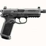 Fn America Fnx-45 Tactical