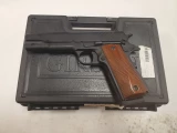 Girsan Mc1911