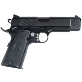 Girsan Mc1911C