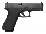 Glock G45