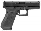 Glock G45 Gen 5 Mos