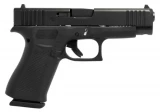 Glock G48