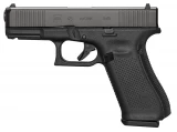 Glock G45