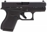 Glock G42