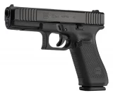 Glock G22 Gen 5