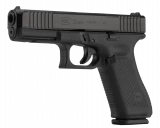 Glock G22 Gen 5 Mos