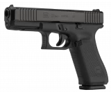 Glock G22 Gen 5 Mos