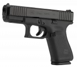 Glock G-23