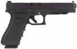 Glock G34 Gen 3